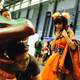 Illustration for article titled A Guide To China's Biggest Game Convention... Through Selfies